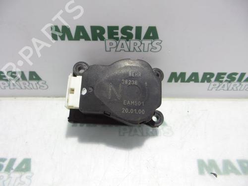 other-peugeot-206-hatchback-2ac-1998-1999-2000-2001-2002-2003-2004-2005-2006-2007-2008-2009-2010-2011-2012-31444504 main image