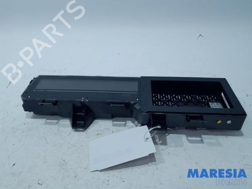 Used Instrument cluster Instrument cluster 31436629 31436629