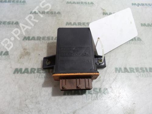 Used Electronic sensor PEUGEOT PARTNER Box Body/MPV (5_, G_) 1.9 D (69 hp) 31506268