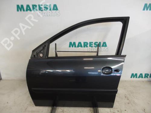 left-front-door-renault-megane-ii-estate-km01_-2003-2004-2005-2006-2007-2008-2009-2010-2011-2012-31393814 main image