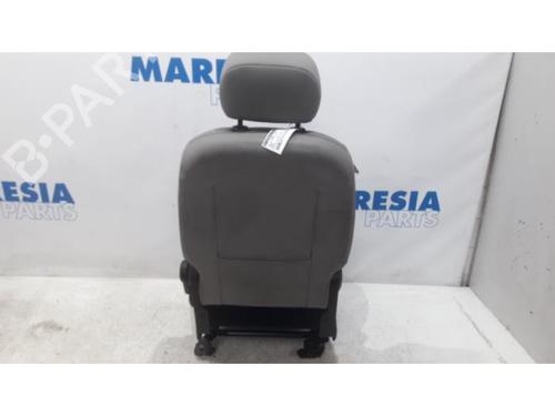 Sæde venstre fortil PEUGEOT PARTNER Tepee 1.6 HDi 16V | BP31505950C15 