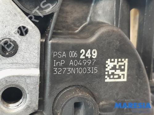 Electronic module CITROËN C3 II (SC_) 1.0 VTi 68 | BP31510216M83  - Image 5