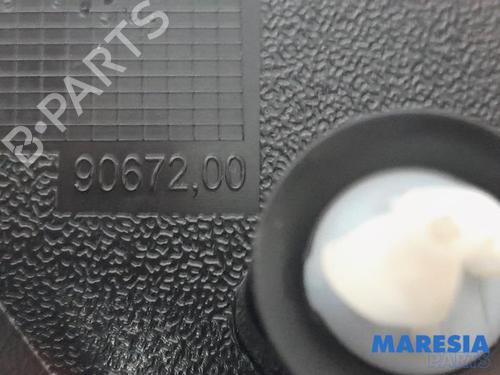 Other PEUGEOT PARTNER Box Body/MPV (K9) 1.5 BlueHDi 100 | BP31402191O1 - Image 3