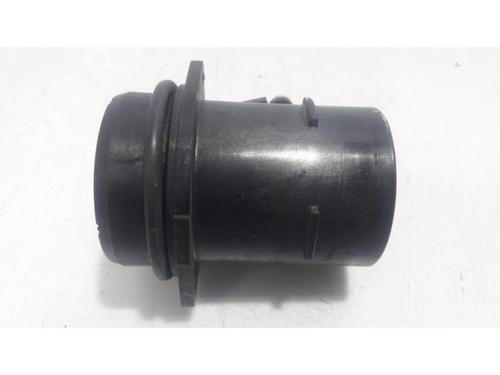Mass air flow sensor PEUGEOT 508 SW I (8E_) 1.6 HDi | BP31401099M95 - Image 2