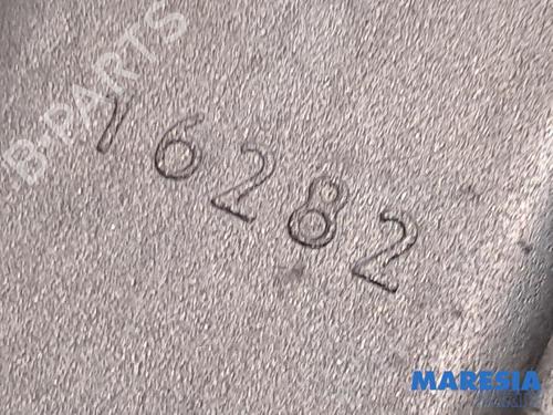 Engine PEUGEOT 208 I (CA_, CC_) 1.2 PureTech 82 | BP31470635M1 