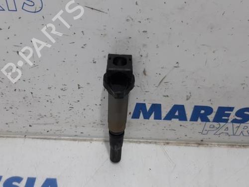 Ignition coil CITROËN BERLINGO Box Body/MPV (B9) 1.6 VTi 95 | BP31495390M94 - Image 2