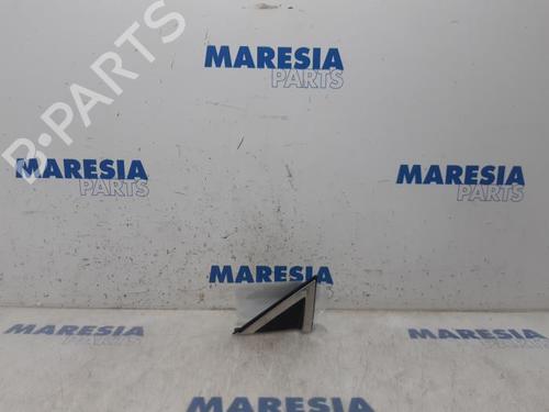 other-renault-clio-v-b7_-2019-31449746 main image