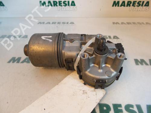 front-wiper-motor-peugeot-206-sw-2ek-2002-31444046 main image