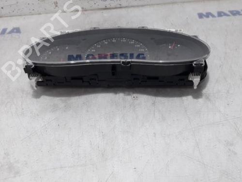 Used Instrument cluster RENAULT KANGOO Express (FW0/1_) 1.5 dCi 90 (FW0G, FW05, FW08, FW11) (90 hp) 31390997