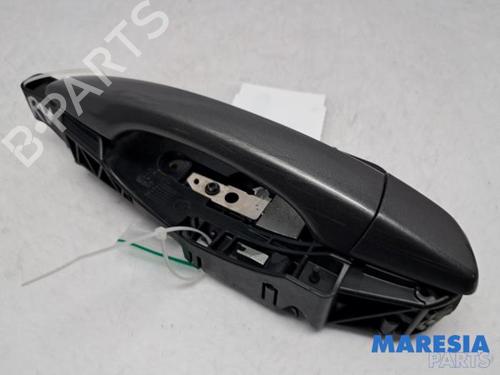 front-right-exterior-door-handle-peugeot-308-sw-ii-lc_-lj_-lr_-lx_-l4_-2014-2015-2016-2017-2018-2019-2020-2021-31384997 main image
