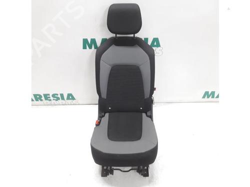 Used Seats set CITROËN C4 Picasso II 1.6 HDi / BlueHDi 115 (115 hp) 31486077