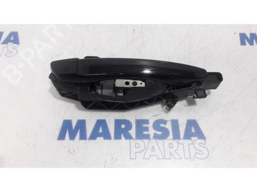 rear-right-exterior-door-handle-citroen-c4-picasso-ii-2013-31442532 main image