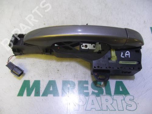 BP31535867C130 main image