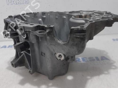 Manual Gearbox (For Parts) PEUGEOT 208 I (CA_, CC_) 1.4 HDi | BP31529594M65