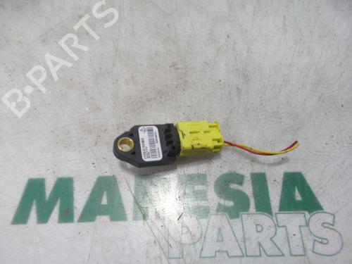 electronic-sensor-citroen-c-crosser-vu_-vv_-2007-2008-2009-2010-2011-2012-31443163 main image