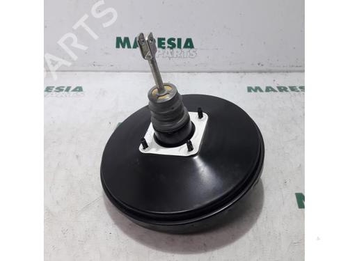 BP31399264M42 main image