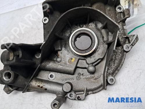 other-alfa-romeo-mito-955_-2008-2009-2010-2011-2012-2013-2014-2015-2016-2017-2018-31406005 main image