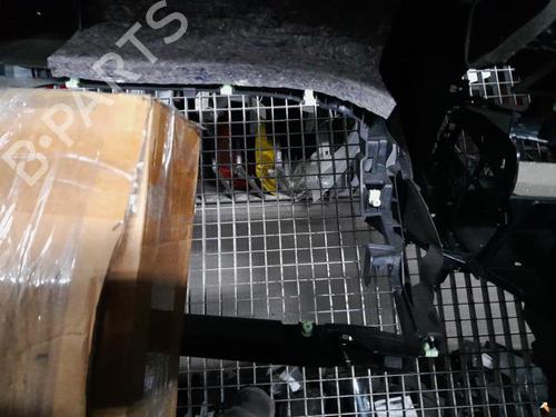 Driver airbag CITROËN DS5 2.0 HDi 165 | BP31430220C9