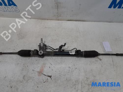Steering rack FIAT DOBLO Cargo (263_) 1.3 D Multijet | BP31466975M22