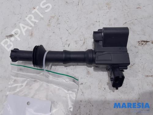 ignition-coil-citroen-c3-iii-sx-2016-31451308 main image