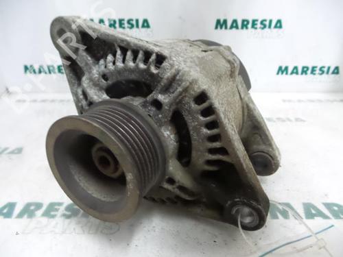 Used Alternator ALFA ROMEO 146 (930_) 1.6 i.e. 16V T.S. (930.B2B, 930.B2C) (120 hp) 31422271