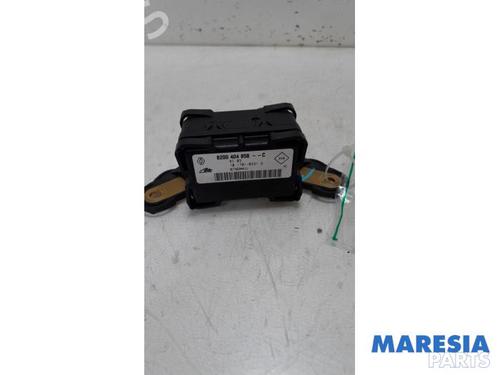 Módulo eletrónico RENAULT ESPACE IV (JK0/1_) 2.0 dCi (JK01, JK02, JK1J, JK1K, JK1H) (150 hp) 31464360