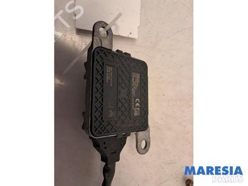 Electronic sensor PEUGEOT 308 SW II (LC_, LJ_, LR_, LX_, L4_) 1.6 BlueHDi 120 | BP31418871M84