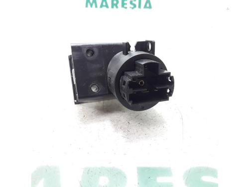Ignition barrel FIAT 500 (312_) 1.2 (312AXA1A) | BP31423135M48 - Image 3