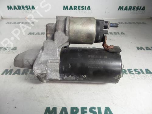 BP31450691M8 main image