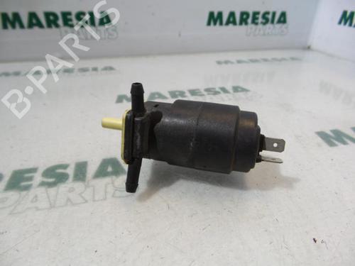 Used Other FIAT PUNTO (188_) 1.2 16V 80 (188.233, .235, .253, .255, .333, .353, .639,... (80 hp) 31504606