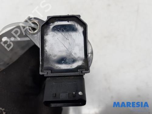 Ignition coil CITROËN C1 (PM_, PN_) 1.0 | BP31437243M94