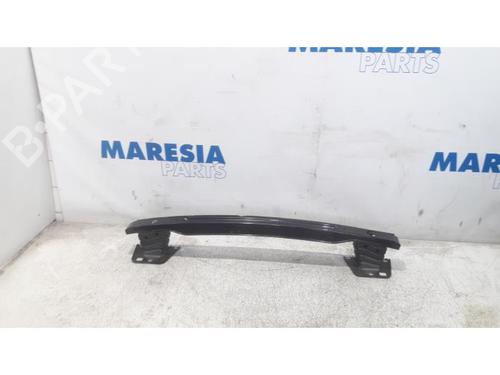 Used Rear bumper reinforcement OPEL COMBO Box Body/MPV (X12) 1.3 CDTI (B05) (95 hp) 31477727