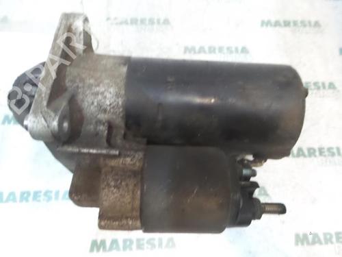 starter-fiat-punto-188_-1999-2000-2001-2002-2003-2004-2005-2006-2007-2008-2009-2010-2011-2012-31507493 main image