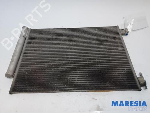 BP31415194M32 main image