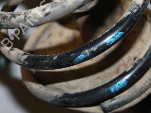 left-front-shock-absorber-peugeot-206-hatchback-2ac-1998-1999-2000-2001-2002-2003-2004-2005-2006-2007-2008-2009-2010-2011-2012-31444419 main image