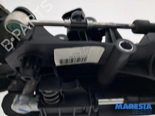 Gearstang FIAT 500 (312_) 0.9 (312AXG1A, 312.AXG11) | BP33411303M90 - Image 6