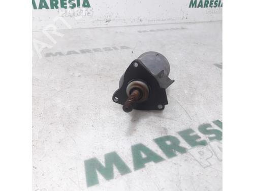 Used Other PEUGEOT 207 (WA_, WC_) 1.4 16V (95 hp) 31504287