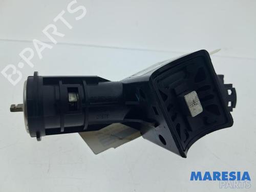 Ignition barrel FIAT 500 C (312_) 0.9 (312AG1A) | BP38090692M48 - Image 2