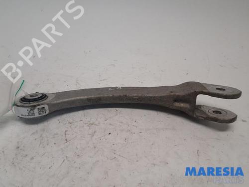 Used Left rear suspension arm ALFA ROMEO STELVIO (949_) 2.0 Q4 (949.AXA2A) (280 hp) 31478084