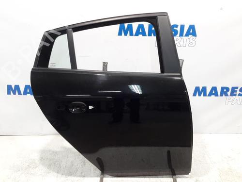 BP31453750C5 main image