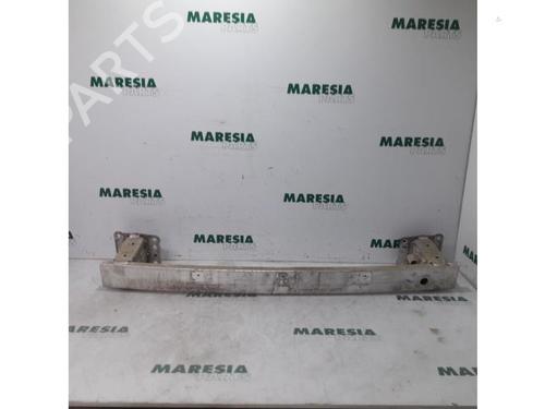 Køfangervange CITROËN C4 Picasso II 1.6 HDi / BlueHDi 115 (115 hp) 31511469