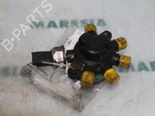 sprederrr-renault-kangoo-express-fw01_-2008-31501012 main image