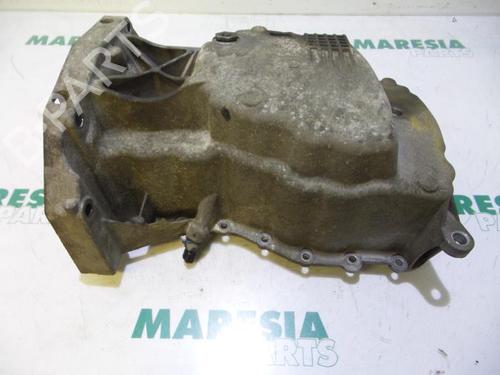 Used Front right seatbelt RENAULT MEGANE III Grandtour (KZ0/1) 1.5 dCi (KZ09, KZ0D, KZ1G, KZ29, KZ14, KZ1W, KZ10, KZ1F,... (110 hp) 31530006