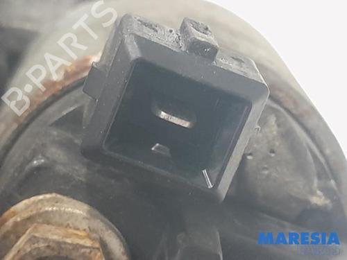 Starter CITROËN C4 Picasso II 1.6 THP 155 | BP31431521M8