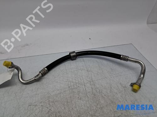 Used AC pipe AC pipe PEUGEOT 308 II (LB_, LP_, LW_, LH_, L3_) 1.6 THP 125 (125 hp) 33296282 33296282
