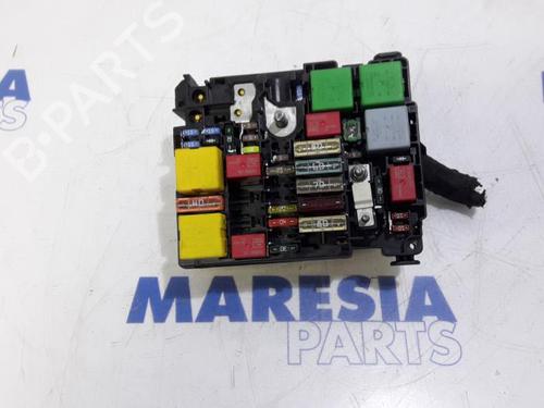 BP31503388E1 main image