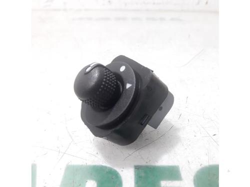 Mirror switch FIAT PANDA (312_, 319_) 0.9 (312PXN1A, 312PXN11) | BP31504190I25