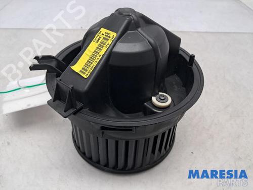 Used Heater blower motor ALFA ROMEO GIULIETTA (940_) 1.4 TB (940FXB1A, 940FXB11) (170 hp) 31463161