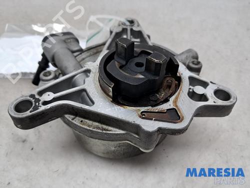 Vacuum pump ALFA ROMEO GIULIETTA (940_) 1.4 TB (940FXB1A, 940FXB11) | BP31387152M80