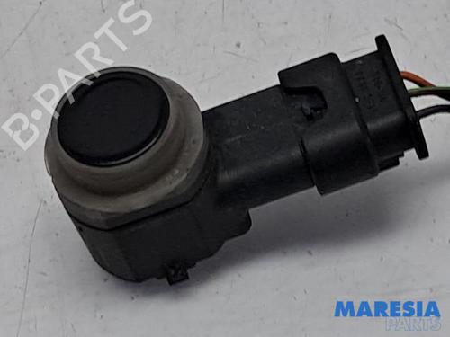 Used Electronic sensor ALFA ROMEO GIULIETTA (940_) 1.4 TB (940FXB1A, 940FXB11) (170 hp) 31389007